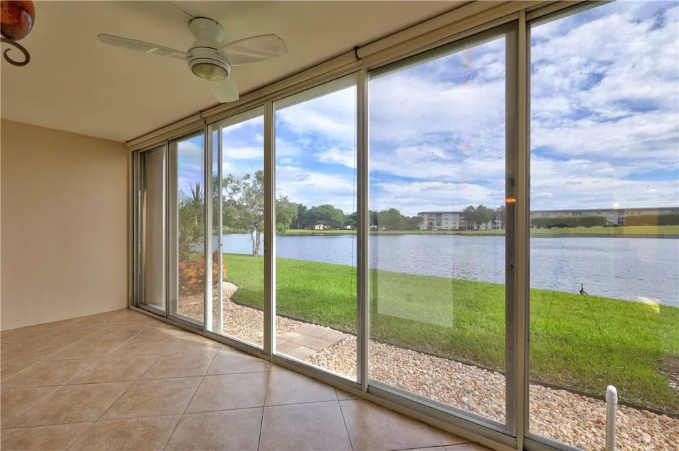 Unit for sale at 3204 Portofino Point, Coconut Creek, FL 33066