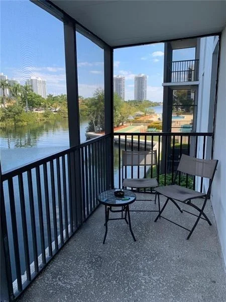 Unit for sale at 3401 N Country Club Drive, Aventura, FL 33180