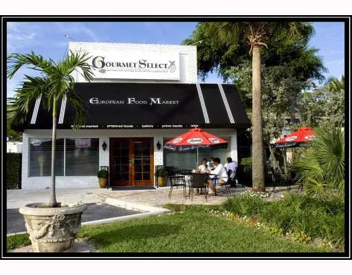 Unit for sale at 953 E Oakland Park, Fort Lauderdale, FL 33334
