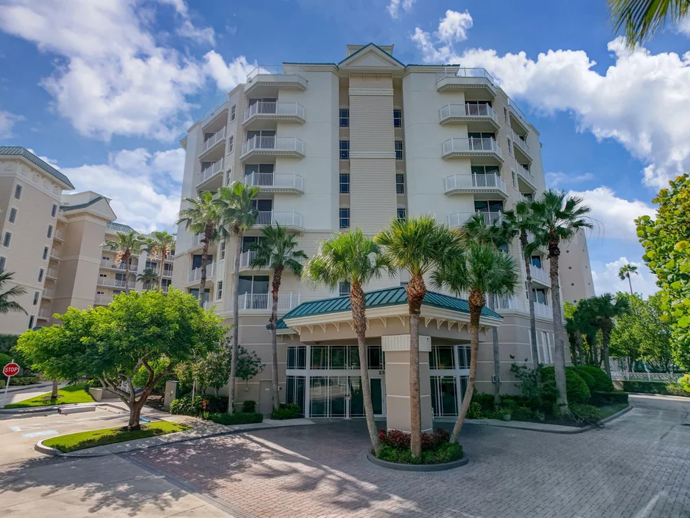 Unit for sale at 230 Ocean Grande Boulevard, Jupiter, FL 33477