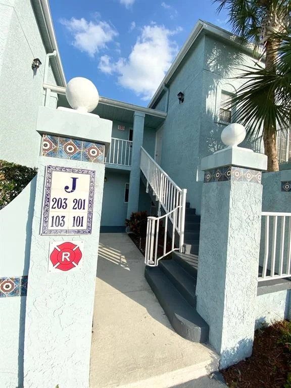 Unit for sale at 1626 SE Green Acres Circle, Port St Lucie, FL 34953