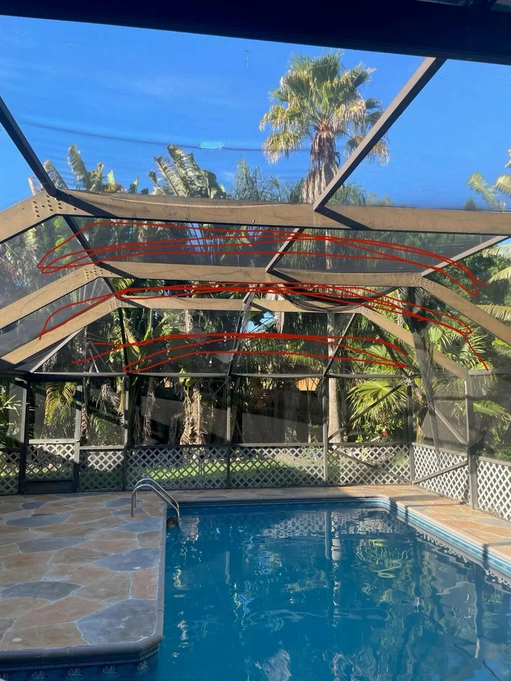 Unit for sale at 821 Fairview Street, Lake Worth, FL 33461