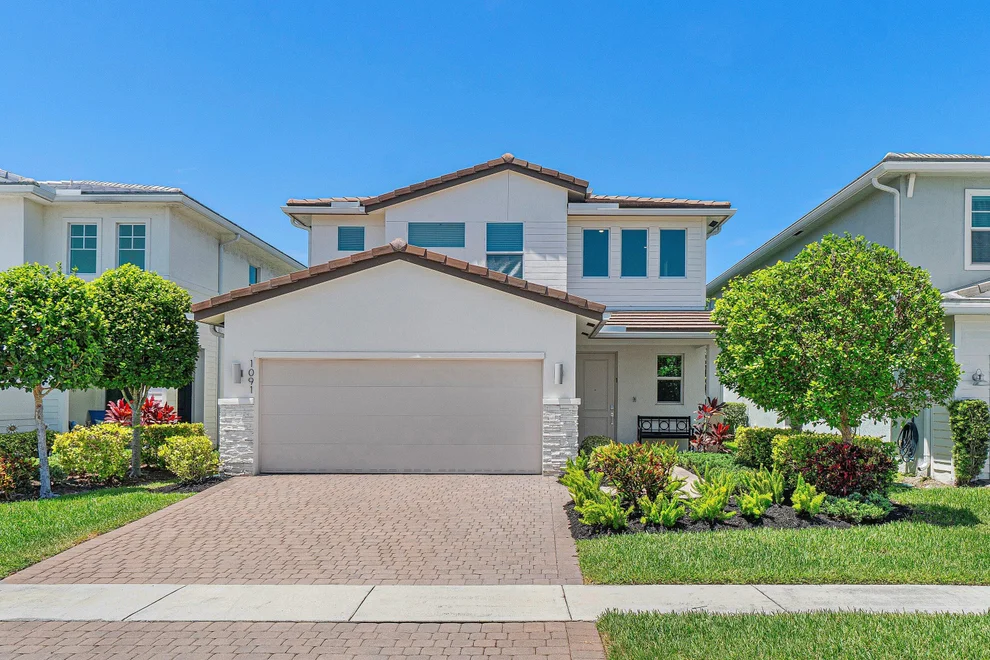 Unit for sale at 1091 Verde Court, Deerfield Beach, FL 33064