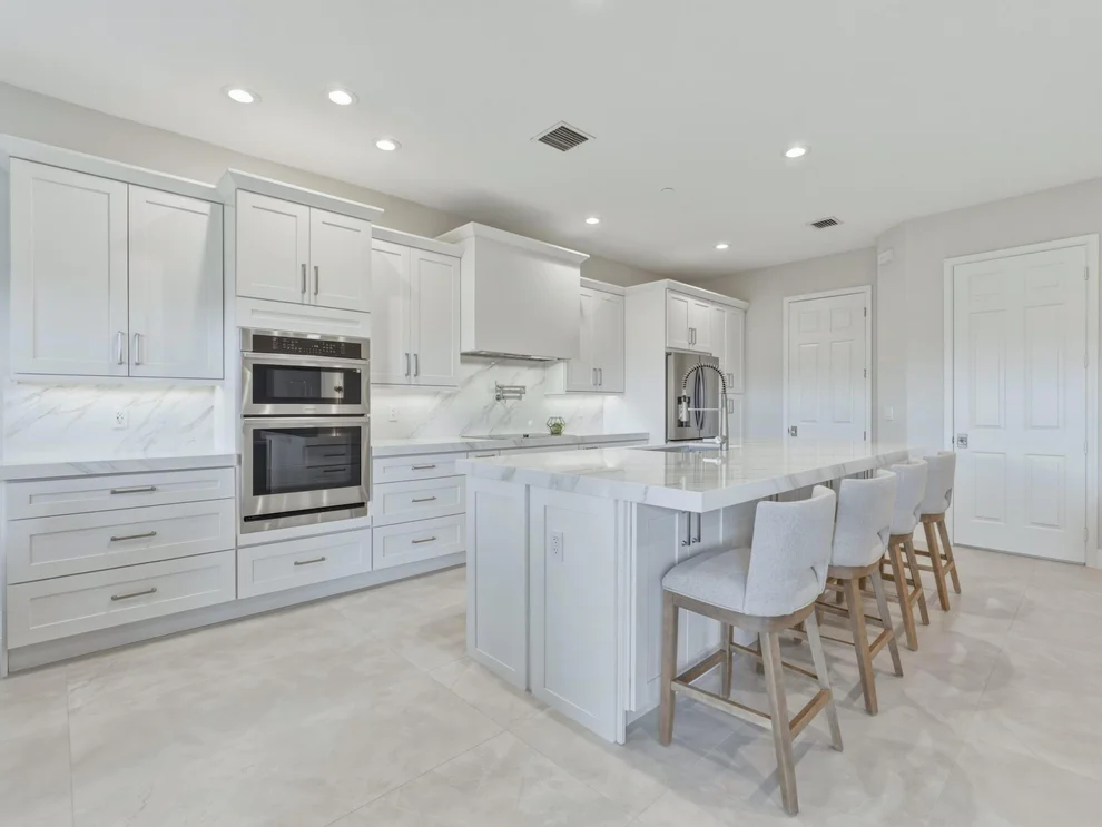 Unit for sale at 34 Lancaster Road, Boynton Beach, FL 33426