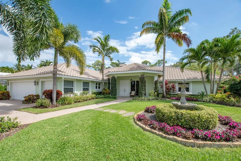 Unit for sale at 11828 Dunes Road, Boynton Beach, FL 33436