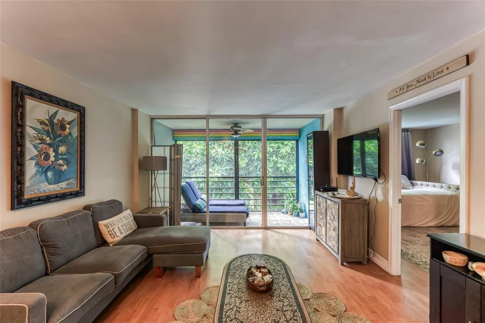Unit for sale at 104 Royal Park Drive, Oakland Park, FL 33309
