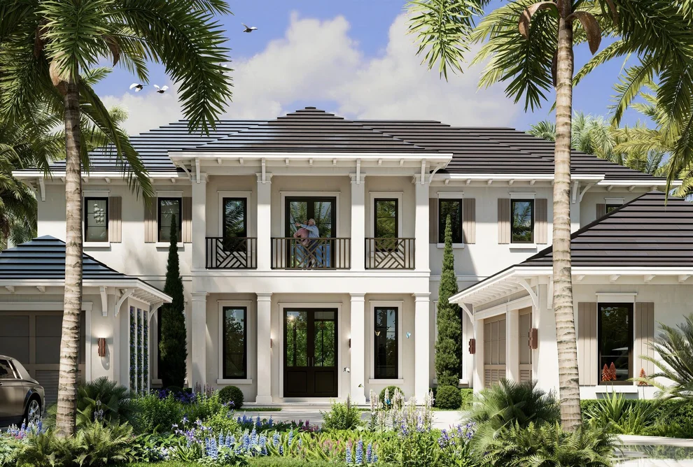 Unit for sale at 601 NE Spanish Trail, Boca Raton, FL 33432