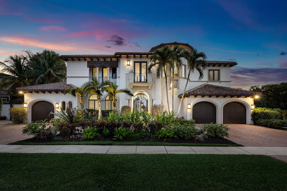 Unit for sale at 9509 Grand Estates Way, Boca Raton, FL 33496