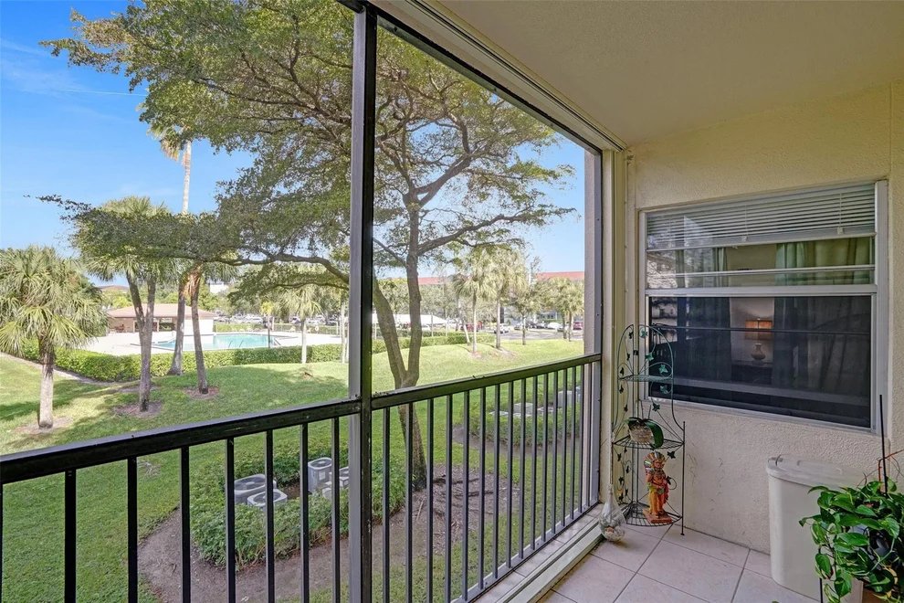 Unit for sale at 13455 SW 16th Court, Pembroke Pines, FL 33027