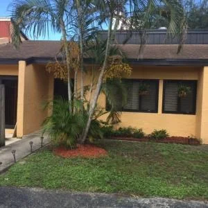 Unit for sale at 6980 NW 30 Avenue, Fort Lauderdale, FL 33309
