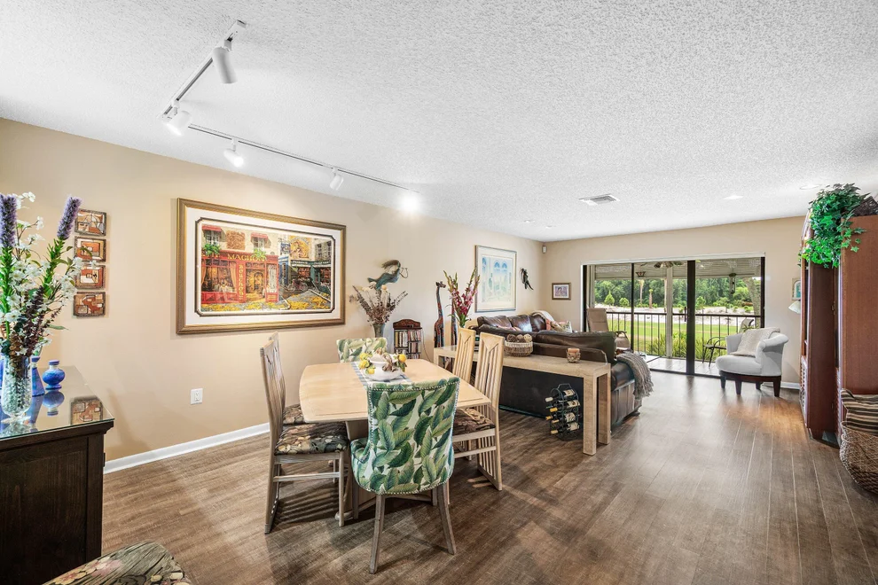 Unit for sale at 13 SOUTHPORT Lane, Boynton Beach, FL 33436