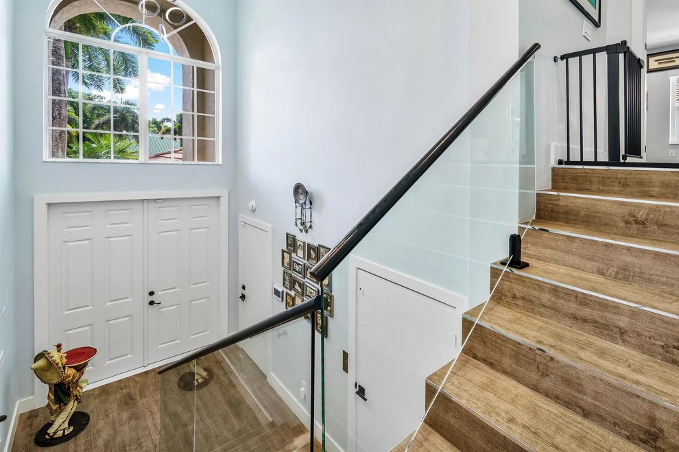Unit for sale at 6229 Graycliff Drive, Boca Raton, FL 33496