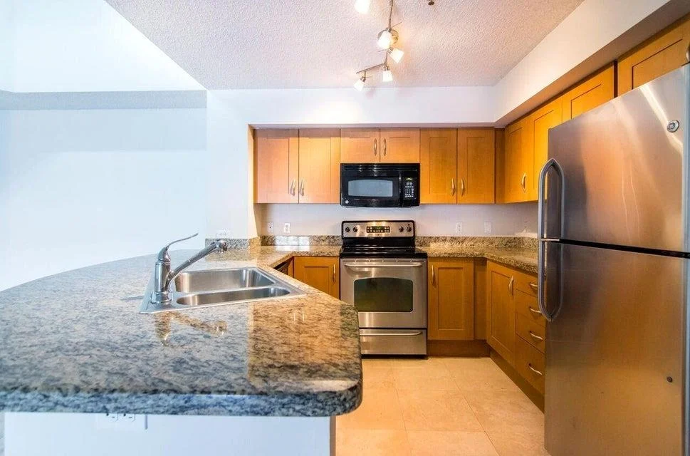 Unit for sale at 3133 Clint Moore Road, Boca Raton, FL 33496