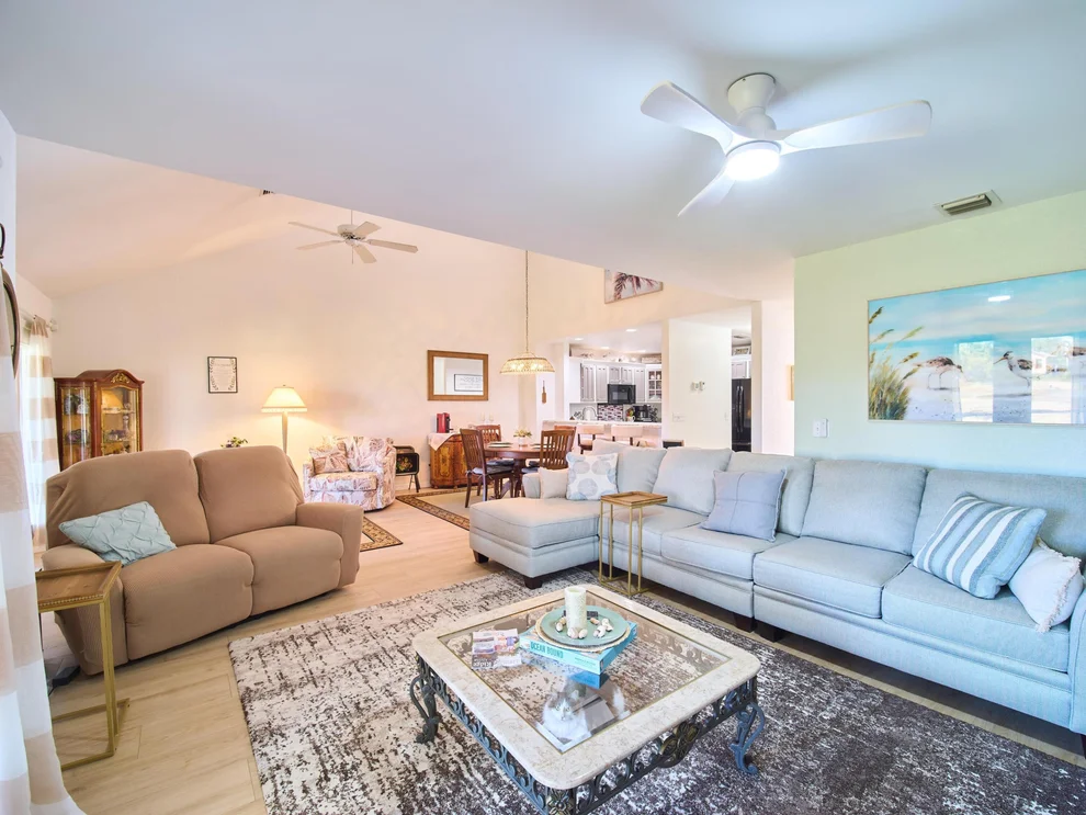 Unit for sale at 6116 SE Georgetown Place, Hobe Sound, FL 33455