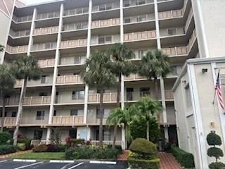 Unit for sale at 14460 Strathmore Lane, Delray Beach, FL 33446