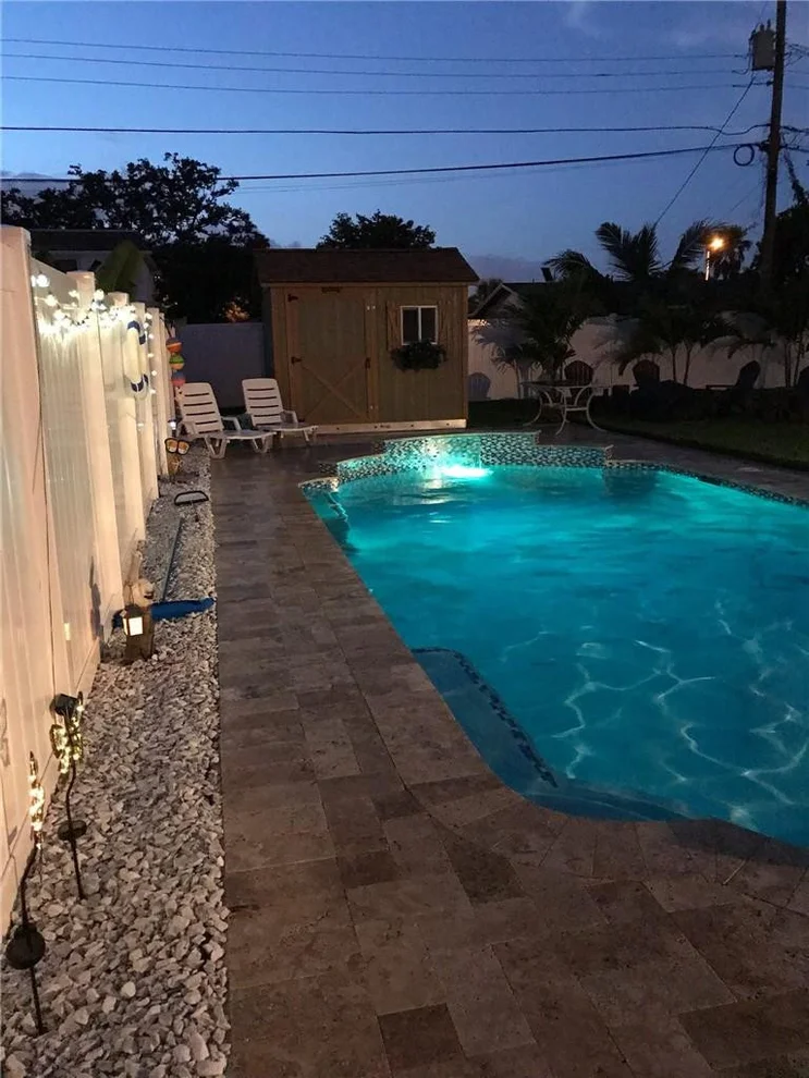 Unit for sale at 726 SW 4th Terrace, Dania Beach, FL 33004