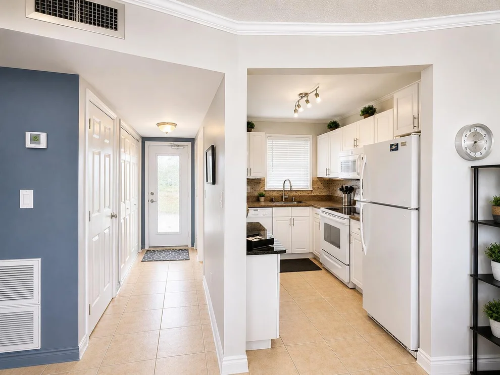 Unit for sale at 2651 SUNRISE LAKES Drive E, Sunrise, FL 33322
