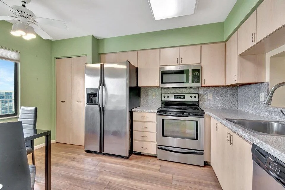 Unit for sale at 7260 Kinghurst Drive, Delray Beach, FL 33446