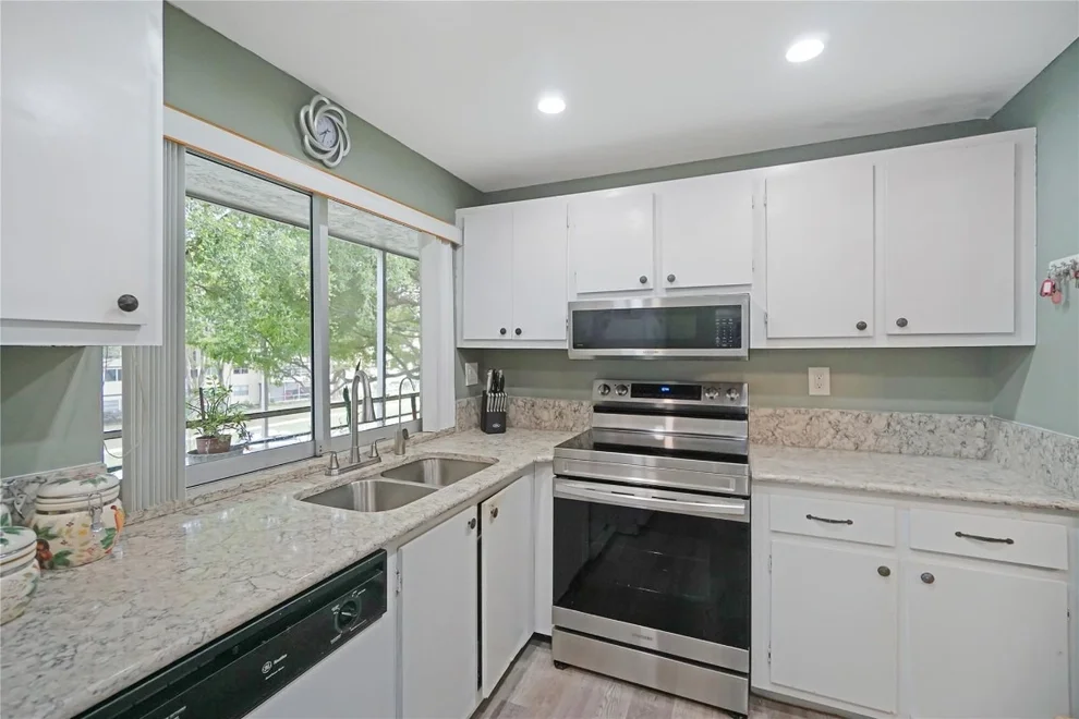 Unit for sale at 9101 Lime Bay Boulevard, Tamarac, FL 33321