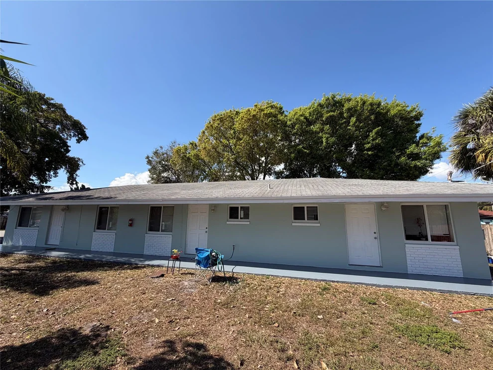 Unit for sale at 131 SW 14th Court, Pompano Beach, FL 33060
