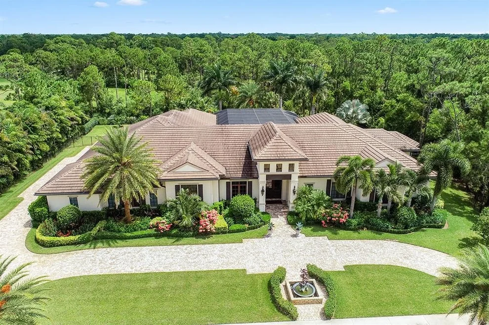 Unit for sale at 8057 SE Hidden Bridge Court, Jupiter, FL 33458