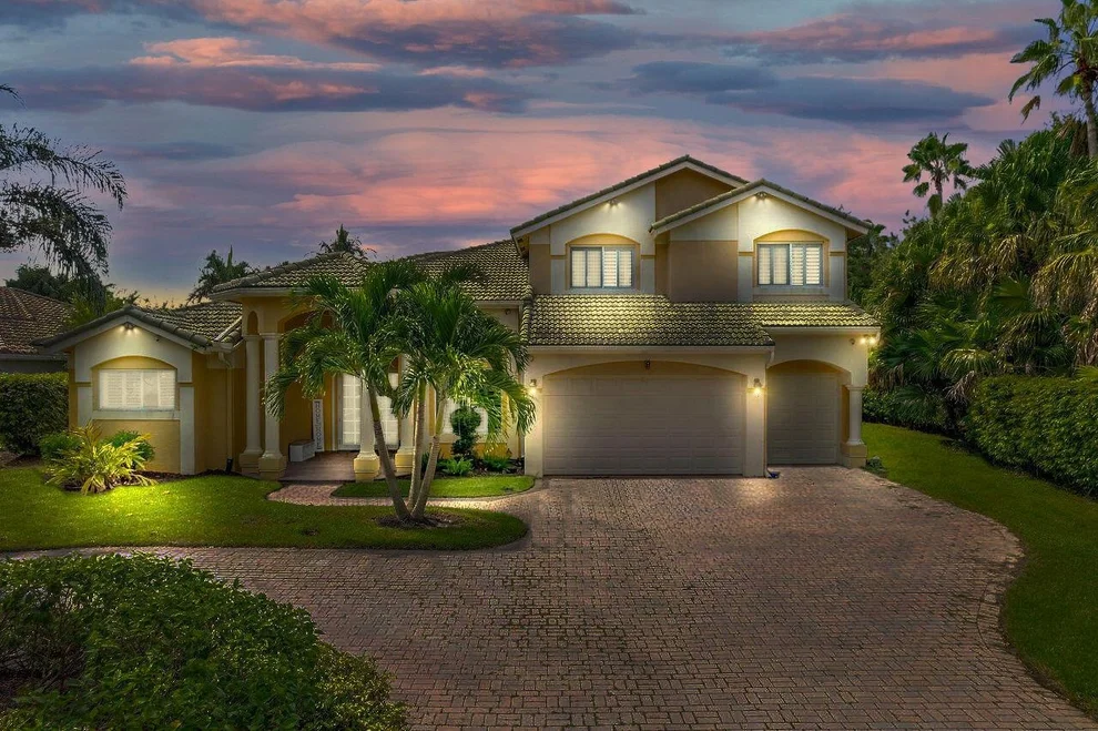 Unit for sale at 2362 SW Golden Bear Way, Palm City, FL 34990