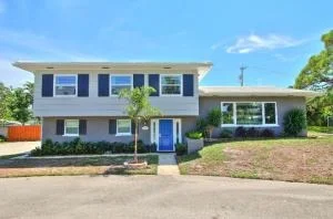 Unit for sale at 600 Mission Hill Road, Boynton Beach, FL 33435