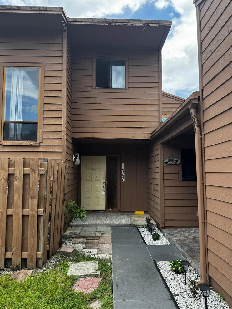 Unit for sale at 6194 Laurel Lane, Tamarac, FL 33319