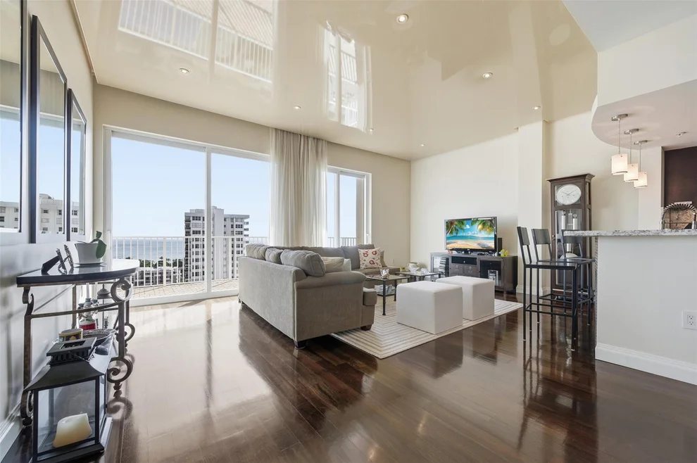 Unit for sale at 3020 NE 32nd Avenue, Fort Lauderdale, FL 33308