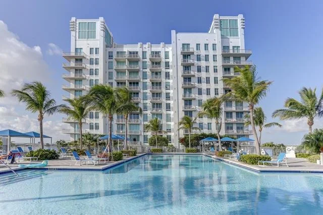 Unit for sale at 300 S Australian Avenue, West Palm Beach, FL 33401