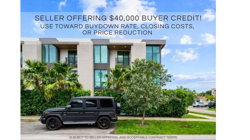 Unit for sale at 1052 N Victoria Park Road, Fort Lauderdale, FL 33304