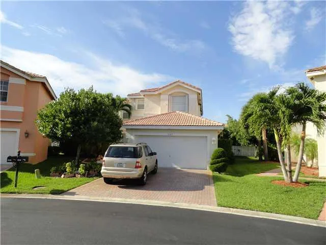 Unit for sale at 2145 SW 150th Avenue, Miramar, FL 33027