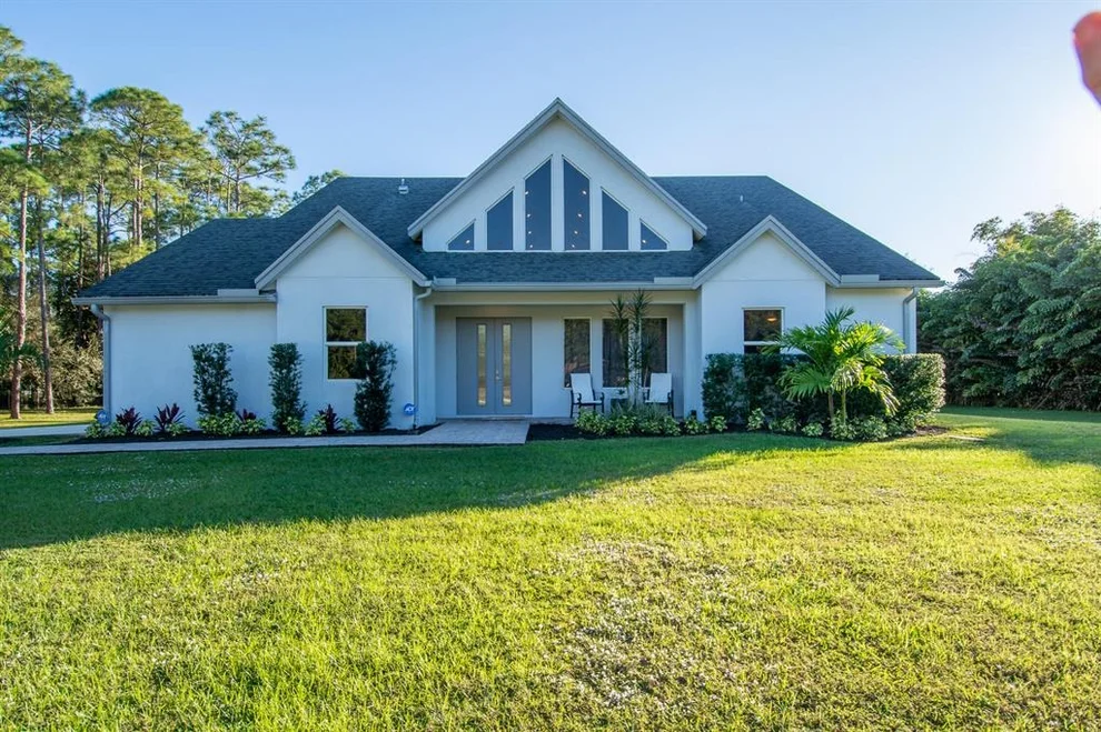 Unit for sale at 13392 N 154th Place N, Jupiter, FL 33478
