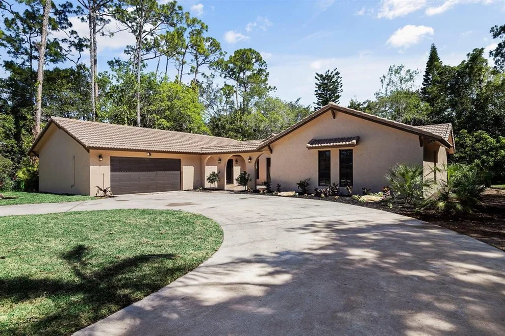 Unit for sale at 12198 Quercus, Wellington, FL 33414