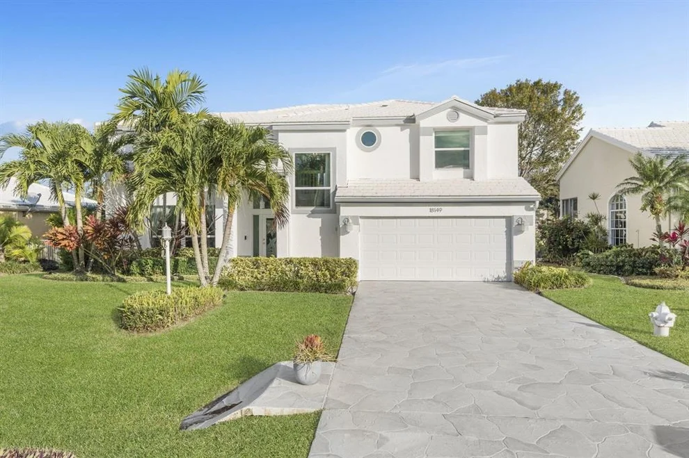 Unit for sale at 18149 SE Fairview Circle, Jupiter, FL 33469