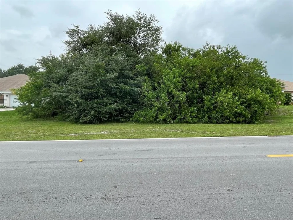 Unit for sale at 4210 SW Darwin Boulevard, Port St Lucie, FL 34953