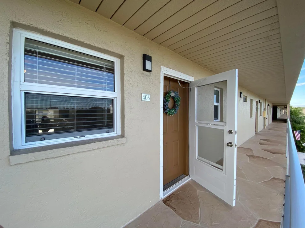 Unit for sale at 330 NE 26th Avenue, Boynton Beach, FL 33435