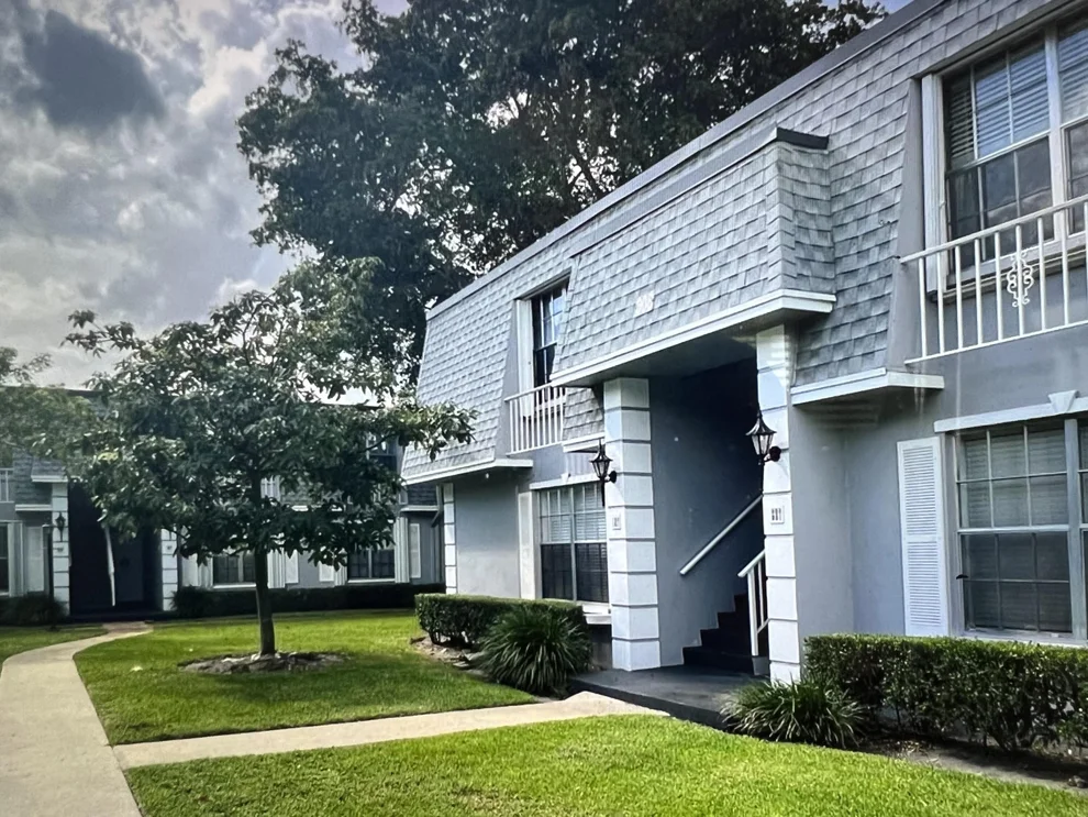 Unit for sale at 286 NW 69th Avenue, Plantation, FL 33317