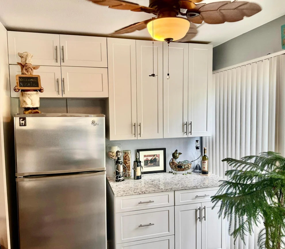 Unit for sale at 16 Colonial Club Drive, Boynton Beach, FL 33435