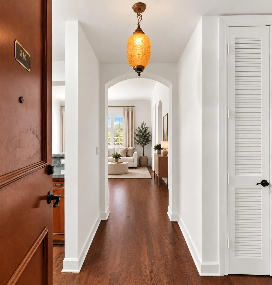 Unit for sale at 200 NE 2nd Avenue, Delray Beach, FL 33444
