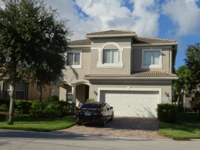 Unit for sale at 1401 Tiburon Court, Riviera Beach, FL 33404