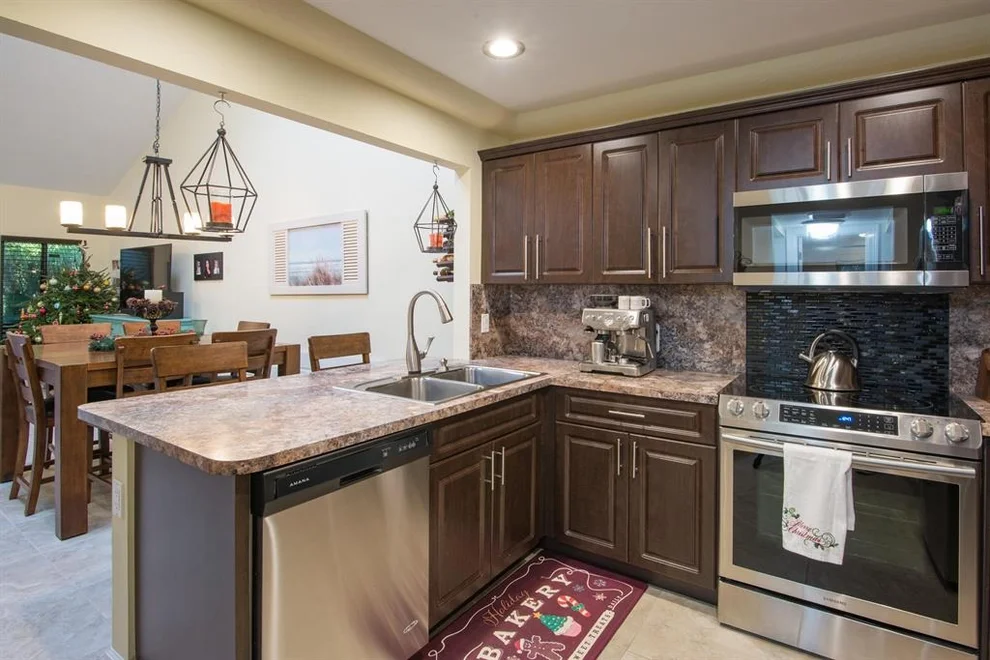 Unit for sale at 4099 Palm Bay Circle, West Palm Beach, FL 33406