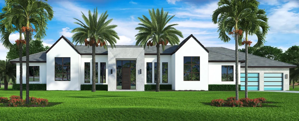 Unit for sale at 3128 Blue Cypress Lane, Wellington, FL 33414