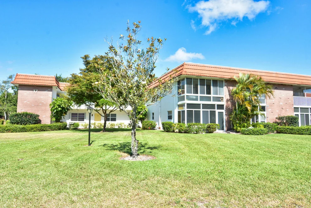 Unit for sale at 1225 NW 21st Street, Stuart, FL 34994