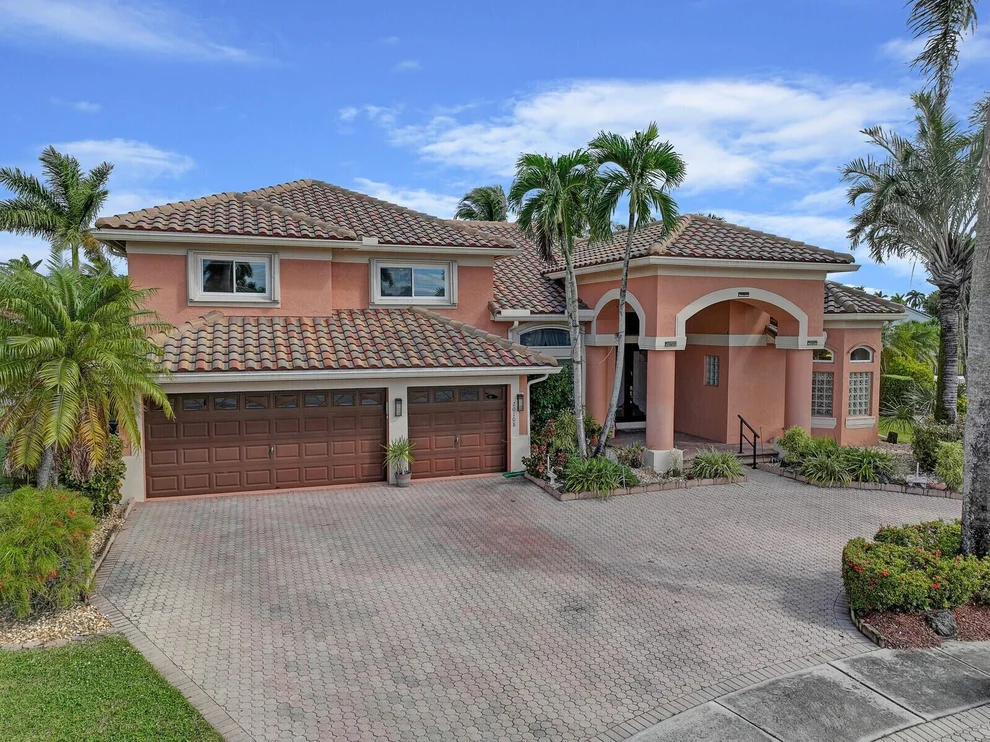 Unit for sale at 20108 N Key Drive, Boca Raton, FL 33498