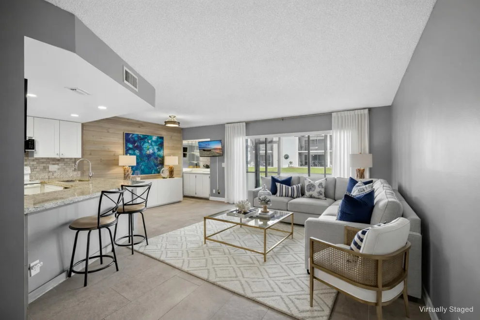 Unit for sale at 1605 S Us Highway 1, Jupiter, FL 33477