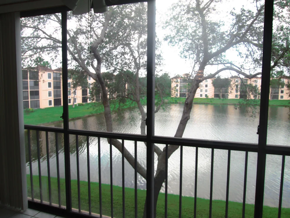 Unit for sale at 6241 Pointe Regal Circle, Delray Beach, FL 33484