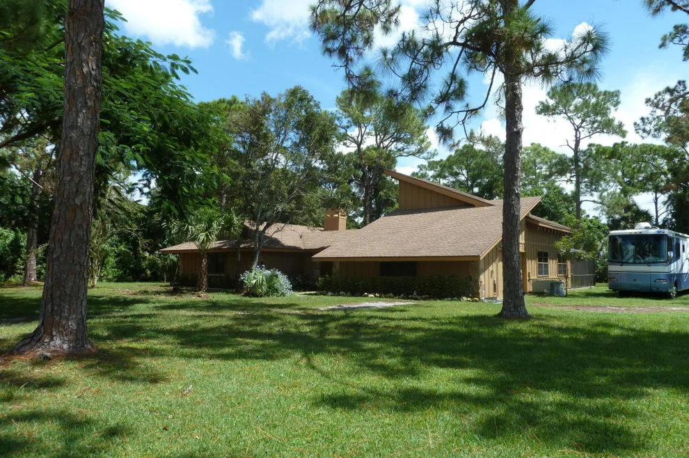 Unit for sale at 3306 Fargo Avenue, Lake Worth, FL 33467