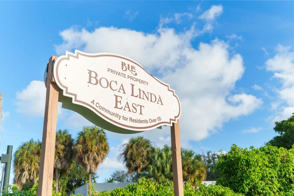 Unit for sale at 1000 NW 13th Street, Boca Raton, FL 33486