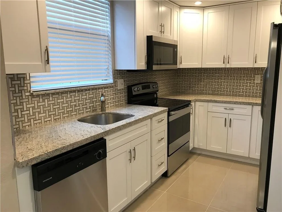 Unit for sale at 8433 Forest Hills Drive, Coral Springs, FL 33065